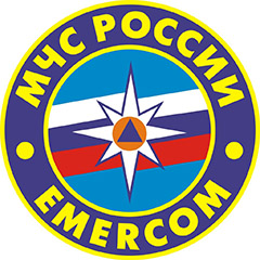 logo-mchs
